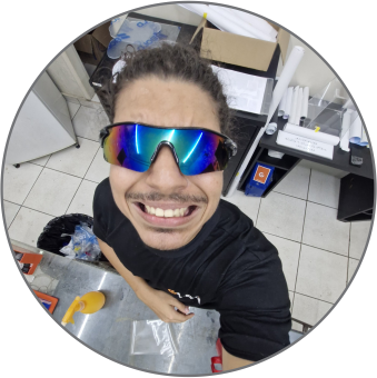 FotoDePerfil